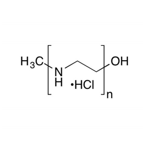 Polyethylenimine at Thomas Scientific