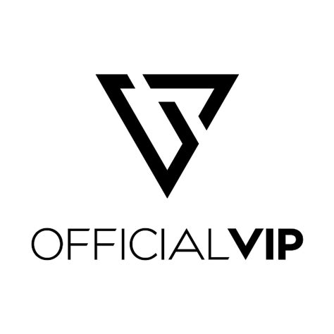 🍑 Polyfire.Official.Vip Leaks [CLIP]