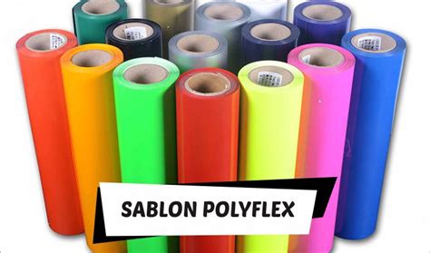 Polyflex Sablon: Storage Units and Facilities U-HaulSelf Storage Units and Facilities U-Haul image 1