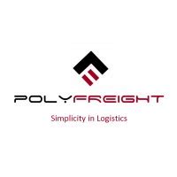 Polyfreight Logistics Ltd LinkedIn