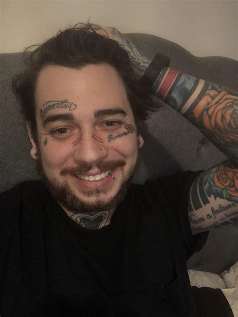 🍆 Polyfriendlylife Leaks XxX