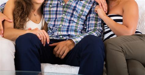 Polygamy interracial pussy.  3d.  While both involve multiple 65,791 polygamy xxx p...