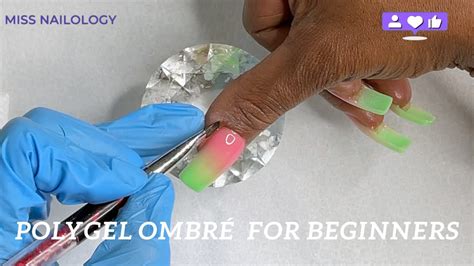 Polygel walmart. com.  Fast application, unlimited playtime, zero chasin...