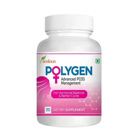 Polygen ned&auml;rvning &ndash; Wikipedia