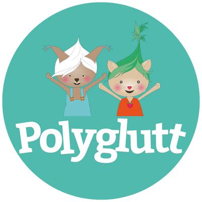Polyglutt pris