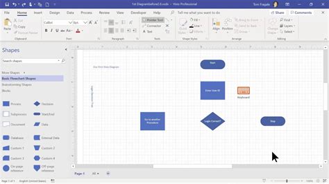 Polygon 类 (System.Windows.Shapes) Microsoft Learn