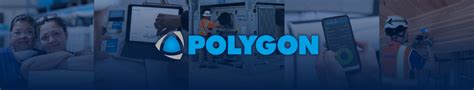 Polygon Career: Working at Polygon Glassdoor