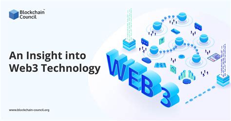 player web3 illustration