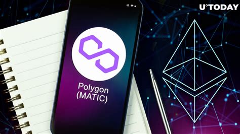 Polygon l2. Things To Know About Polygon l2. 