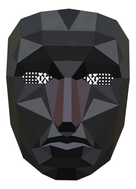 Polygon mask unity. .  <a href=https://ziima.de/dw7uon/news-reporter-sex.html>mkipdvw...