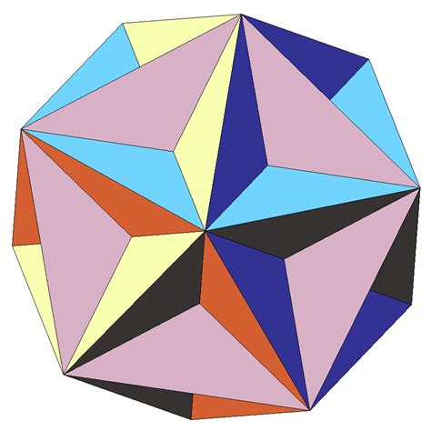 Polyhedron Math Wiki Fandom