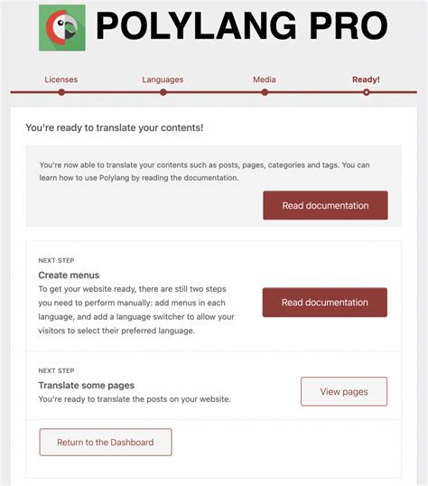 Polylang menus wordpress. .  <a href=https://seoma.ru:443/include/mainpage/edl0g/porter-funeral...