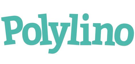 Polylino app