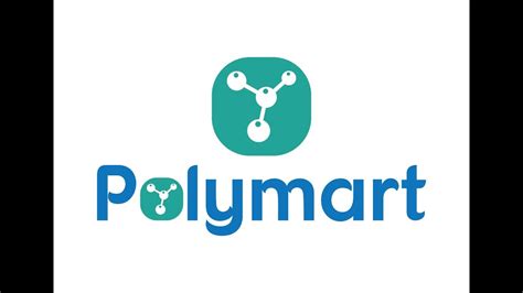 Polymart - PolyMart is a technology-driven polymer distribution platform based in Ahmedabad, Gujarat, founded by Chemical Engineer Hemant Patel. Using cutting-edge technology and leveraging industry expertise, PolyMart streamlines and modernizes the procurement process for polymer raw materials, catering to the needs of Indian polymer processors while ... 