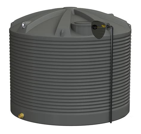 Polymaster Tanks — AG Superstore