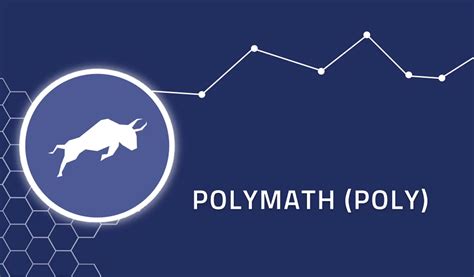 Polymath nedir