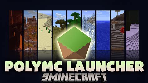 Polymc hacked. Send all bugs or technical questions to PolyMC through one of their communities: PolyMC Matrix Space. PolyMC Discord. r/PolyMCLauncher. Forking/Redistributing/Custom builds policy. Do whatever you want, PolyMC doesn't care. Just follow the license. If you have any questions about this feel free to ask PolyMC in an issue. 