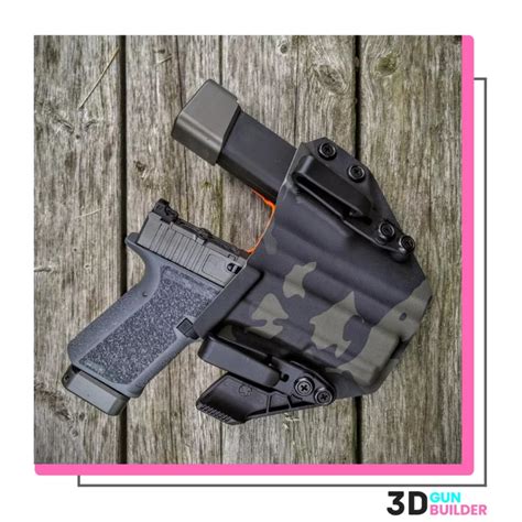 Polymer 80 holster with light. .  <a href=https://mprojekti-aktivnosti.d.nitram.dev/assets/image...