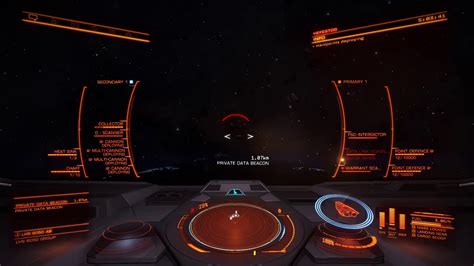 Polymer Capacitors :: Elite Dangerous General Discussions - Steam Community