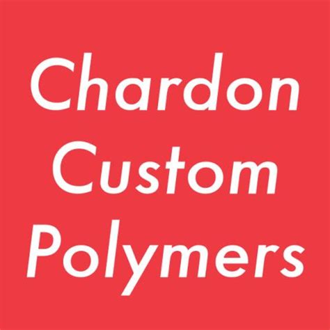 Polymer Jobs, Employment in Chardon, OH Indeed.com