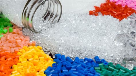 Polymer Products - Polymer Products Manufacturers, Suppliers & Dealers