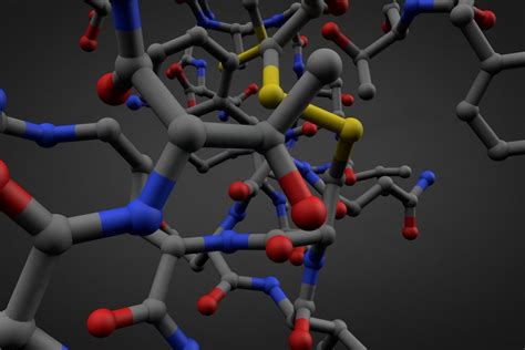 Polymer Science - Advanced Science News