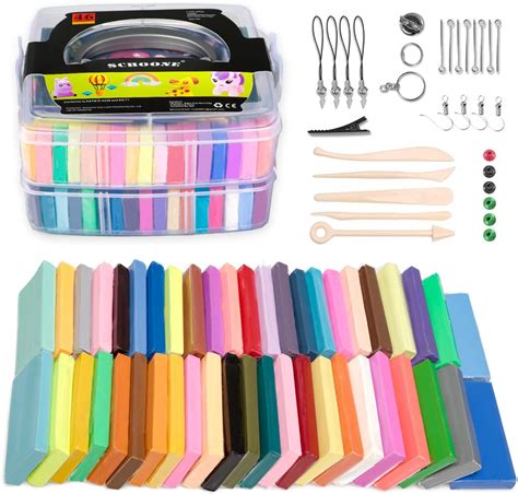 16000 Pcs Fruit Nail Art Slices, Acejoz 20 Styles Fruit Slime Charms Fimo Slices 3D Polymer Slices for Slime, Lip Gloss Making Supplies Resin and Nail Art Decorations. 205. 200+ bought in past month. $999 ($0.00/Count) FREE delivery Wed, Oct 11 on $35 of items shipped by Amazon. Or fastest delivery Tue, Oct 10..