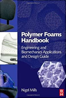 Polymer foams handbook engineering and biomechanics applications and design guide. - Manuale del semplice doppio triplo e quadruplo contrappunto.