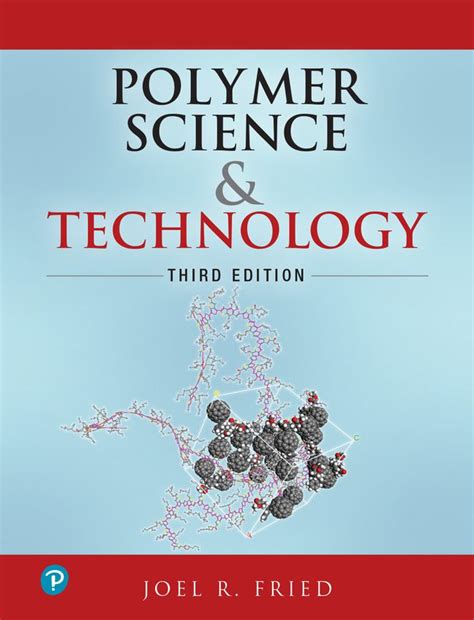 Polymer science and technology 3e solutions manual. - Ct police sergeant study guide and exam.
