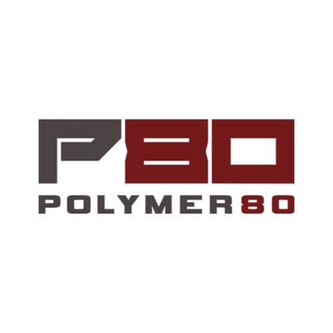 Polymer80, Inc., Dayton, NV - Cylex Local Search