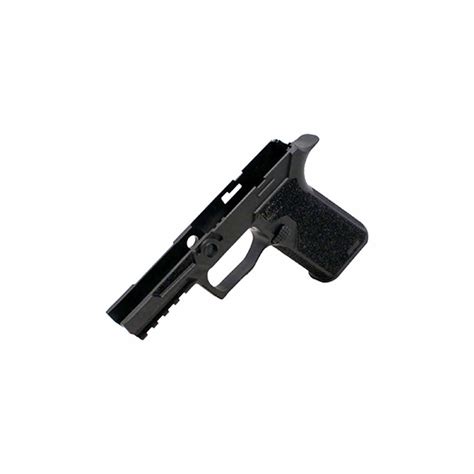 Polymer80 PF320PTEX™ Grip Module for SIG SAUER® P320™