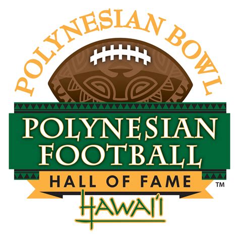 Polynesian bowl. Jan 14, 2024 · Later this week, three future Nebraska Cornhuskers will participate in one of High School football’s top all-star games. Carter Nelson, Dylan Raiola, and Preston Taumua will participate in the 2024 Polynesian Bowl. The game will see the top high school players in the country ‘gather in Hawaii to celebrate culture and play the game they love 