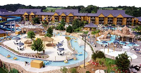 Polynesian dells. Featuring waterslides, hot tubs, a sauna, animated lazy river and water sport facilities, this Wisconsin Dells Water Park Resort is located just off. Book No.. 