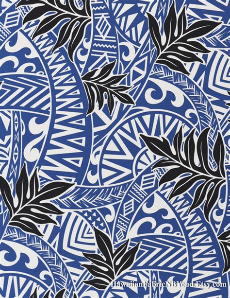 Polynesian iPhone Wallpapers Top Free Polynesian iPhone Backgrounds