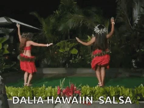 Polynesian_Hips Onlyfans Leak