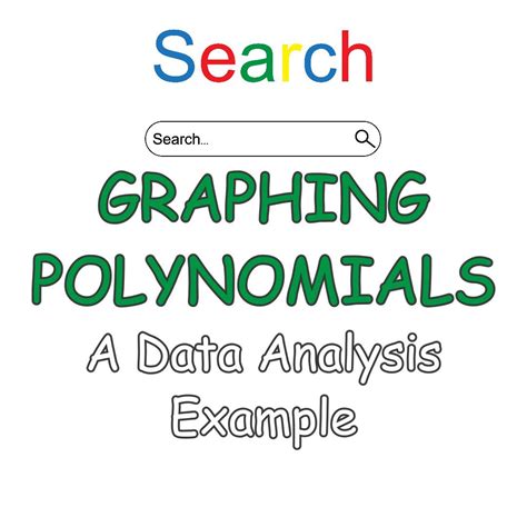Polynomial real world applications.  By analyzing the graph&rsquo;s shape, intercepts, and t...