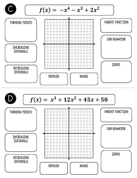 Polynomials Pages 1 28 Flip Pdf Download Fliphtml5