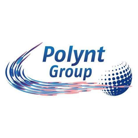 Polynt Group hiring Engineering & Maintenance Manager in