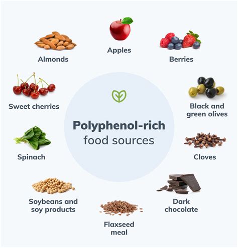 In red wine, up to 90% of the wine's phenolic content falls under the classification of flavonoids. . Polyphemalus