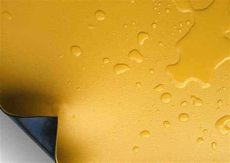 Polyplan PVC Membran UG 250 . 