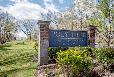 Polyprep - 2 teams qualified to gold Tournament of Champions. Jonah Sah ‘23 & Claudia LeDuc ‘22: 9 gold bids were most in U.S.A. Jonah & Claudia: Finish Top 30 in NSDA Tournament. Take a look at accomplishments, achievements, and awards in academics, arts, and athletics by Poly Prep students, faculty, and community. 