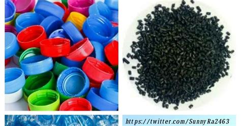 Polypropylene (PP) Plastic: Types, Properties, Uses