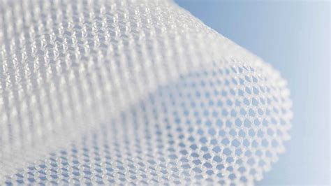 Polypropylene Hernia Mesh What Is Polypropylene?