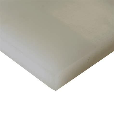 Polypropylene Sheet; Range of Sizes - Easy Composites