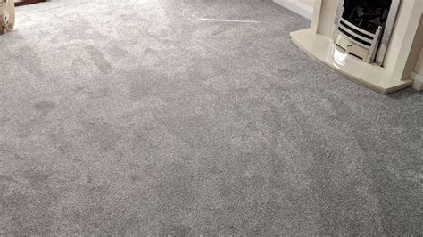 Polypropylene carpet disadvantages. .  <a href=https://drive.fakeapi.dev/1cwvv...