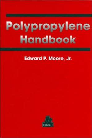 Polypropylene handbook polymerization characterization properties processing applications. - A study guide of israel historical and geographical.