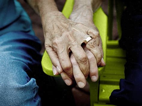 Polysexual What it means myths and how it affects relationships