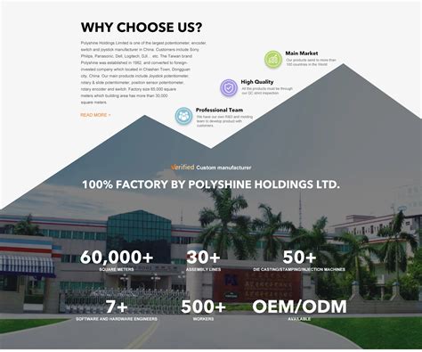 Polyshine Engineering Limited - Company Profile, Overview and …