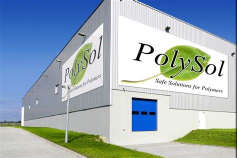 Polysol plastisol. .  <a href=https://ok-vatutinki.ru/zdm91h7/5628-broadway-bronx-ny-10463.html>...