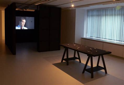 Polystyrene biography channels